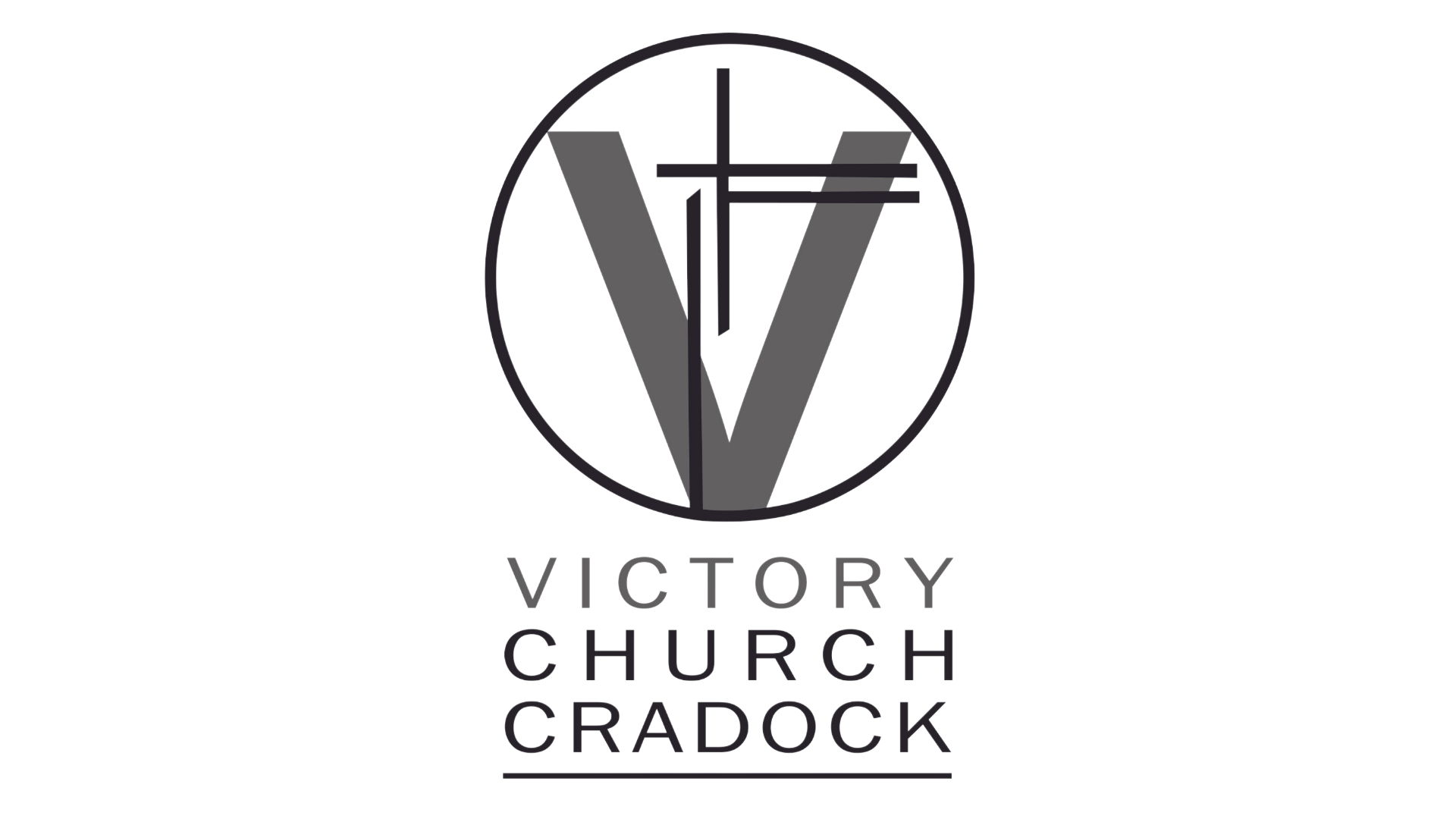 Victory Church Cradock